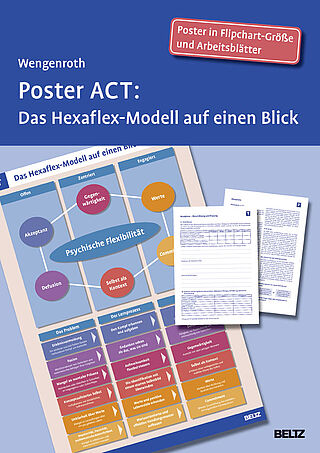 Poster ACT