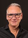 Dr. Christof Loose über »Schematherapie bei Kindern und Jugendlichen: Schema-Coaching für Eltern«