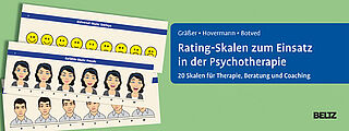 Rating Scales for Use in Psychotherapy