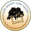 »Der Marienkäfer« ist Natur-Buchtipp des Monats September