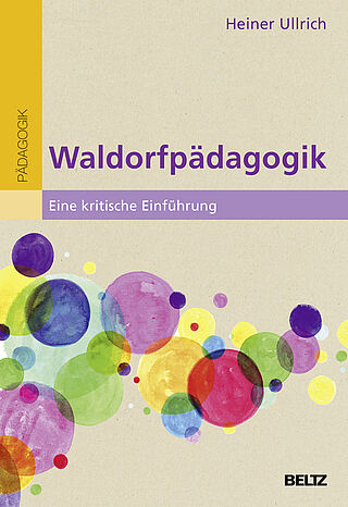 Waldorf Pedagogy