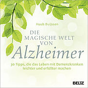 Die magische Welt von Alzheimer