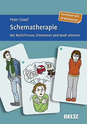 Schematherapie