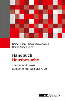 Handbuch Hausbesuche