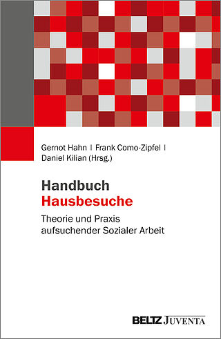 Handbuch Hausbesuche