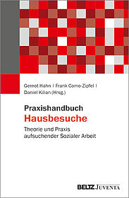 Praxishandbuch Hausbesuche