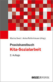 Praxishandbuch Kita-Sozialarbeit