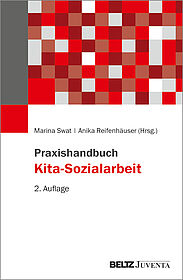 Praxishandbuch Kita-Sozialarbeit