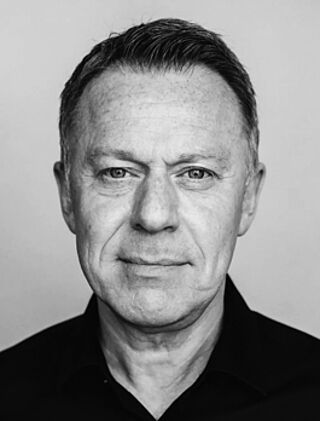 Torsten Nicolaisen