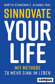 Sinnovate Your Life