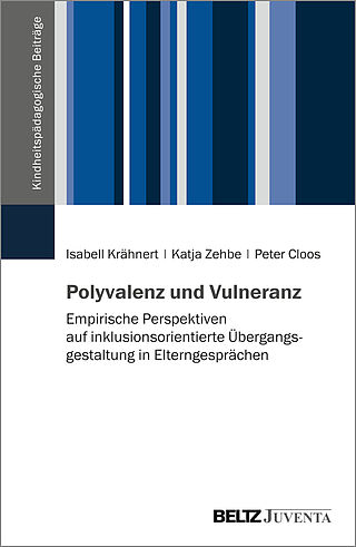 Polyvalenz und Vulneranz