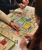Spiele direkt ausprobieren