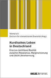 Kurdisches Leben in Deutschland