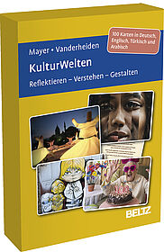 KulturWelten