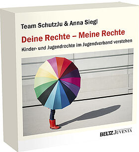 Deine Rechte – Meine Rechte