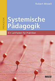 Systemische Pädagogik