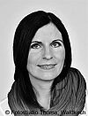Dr. Anne Katrin Külz über »Dem inneren Drachen begegnen: Effektive Therapie von Zwangsstörungen«
