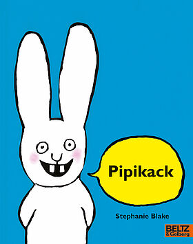 Pipikack