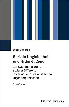 Soziale Ungleichheit und Hitler-Jugend