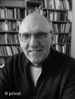 Max Fuchs