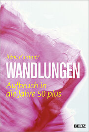 Wandlungen