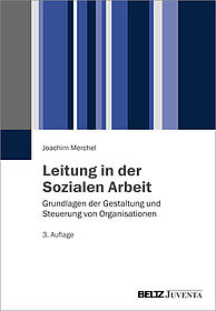 Leitung in der Sozialen Arbeit