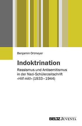 Indoktrination