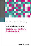 Handwörterbuch Sozialraumorientierte Soziale Arbeit