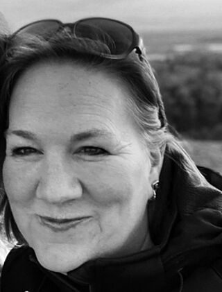 Heike Bold