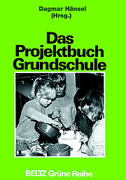 Das Projektbuch Grundschule