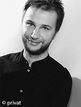 Benjamin Lebert