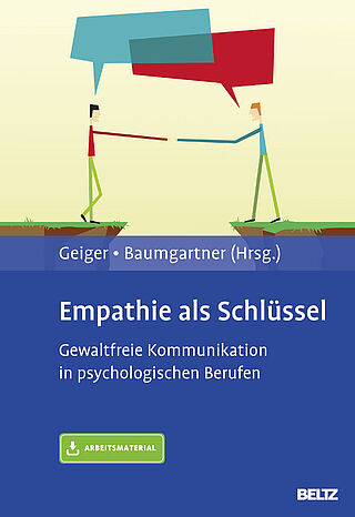 Empathie als Schlüssel