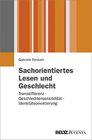 Sachorientiertes Lesen und Geschlecht