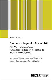 Problem – Jugend – Sexualität