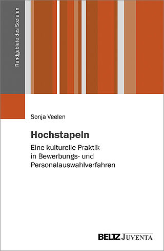 Hochstapeln