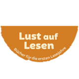 Lust auf Lesen