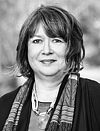 Dipl.-Psych. Petra Meibert über »Mindfulness-Based Cognitive Therapy (MBCT): So funktioniert das 8-Wochen-Programm gegen Depressionen«