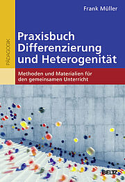 Praxisbuch Differenzierung und Heterogenität