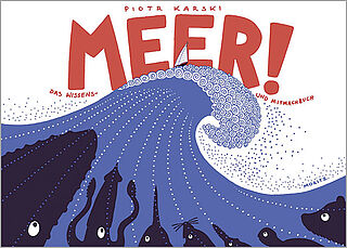 Meer!