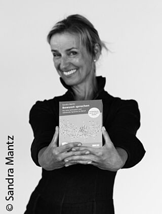 Sandra Mantz
