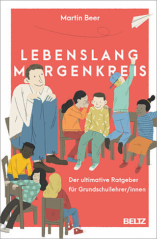 Lebenslang Morgenkreis