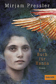 Ein Buch für Hanna