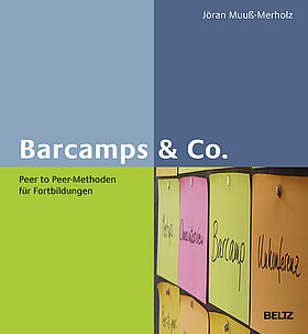 Barcamps & Co.