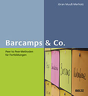 Barcamps & Co.