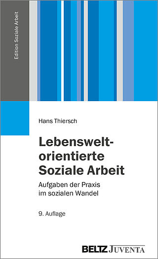 Lebensweltorientierte Soziale Arbeit