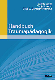 Handbuch Traumapädagogik