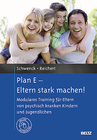 Plan E - Eltern stark machen!