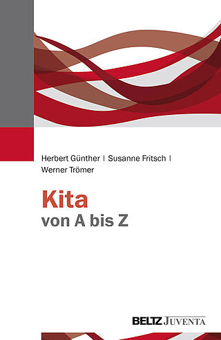 Kita von A bis Z