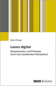 Lesen digital