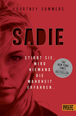 Sadie